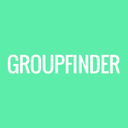 groupfinder avatar