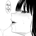 groupie-loveee avatar