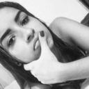 groupieandlove avatar