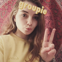 groupiedreamgirl-blog avatar