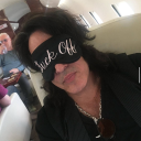 groupieforever42 avatar