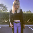 groupieg0ddess avatar