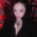 grouponlobotomy avatar