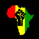 grovelingwhiteboy avatar