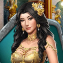 grovershire-girl avatar