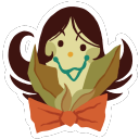 grovetober avatar