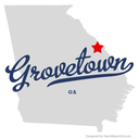 grovetownrecords avatar