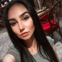 grovpergandmu avatar