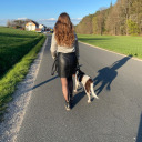 growandglowbitch avatar