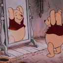 growandrecover avatar