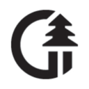 growanthology avatar