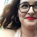 growfreewildflower avatar