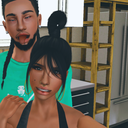 growing-a-nugget avatar