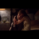 growing-and-changing avatar