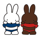 growing-angst avatar