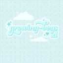 growing-boysxl avatar