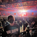 growing-by-the-hour avatar