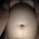 growing-college-jock avatar