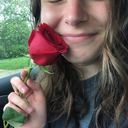 growing-garden avatar