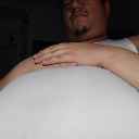 growing-glutton avatar