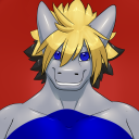 growing-grinex avatar