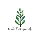 growing-healthy avatar