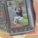 growing-in-snow avatar