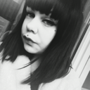 growing-nerves avatar