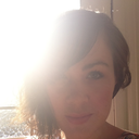 growing-orbits-blog avatar