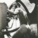 growing-pains avatar