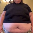 growing-pains-hunger-pangs avatar