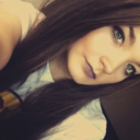 growing-pxins avatar