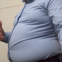 growing-roadflower avatar