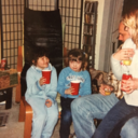 growing-thru-delusions avatar