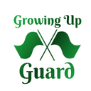 growing-up-guard avatar
