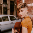 growing-up-not-old avatar