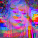 growing-up-tinkywinky avatar