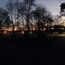 growing-yet-into-being avatar