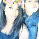 growingbabybaca avatar