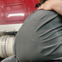 growingbear86 avatar