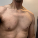 growingbeastbro avatar