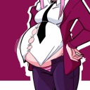 growingbelly639 avatar