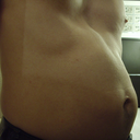 growingbulge-blog avatar