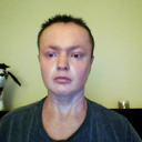 growingbustydude avatar