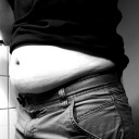 growingbutch123 avatar