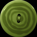 growingclover avatar