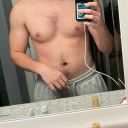 growingcollegeexjock avatar