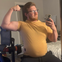 growingcubbyy avatar