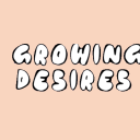 growingdesires avatar