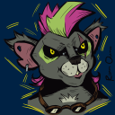 growingeclipse avatar